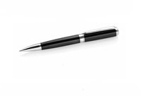 Penna Ottaviani in Acciaio 84261 - 84261